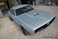 1968_Chevrolet_Camaro_Reloaded_2011-10-11.5167