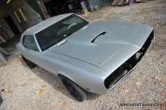 1968_Chevrolet_Camaro_Reloaded_2011-10-11.5168