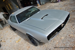 1968_Chevrolet_Camaro_Reloaded_2011-10-11.5169