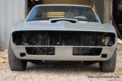 1968_Chevrolet_Camaro_Reloaded_2011-10-11.5175