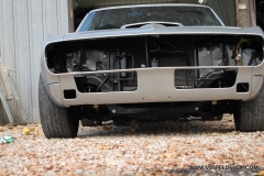 1968_Chevrolet_Camaro_Reloaded_2011-10-11.5176