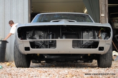 1968_Chevrolet_Camaro_Reloaded_2011-10-11.5177