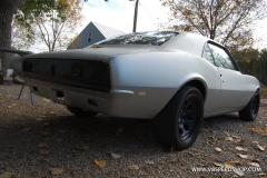 1968_Chevrolet_Camaro_Reloaded_2011-10-11.5180