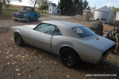 1968_Chevrolet_Camaro_Reloaded_2011-10-11.5181