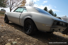 1968_Chevrolet_Camaro_Reloaded_2011-10-11.5183