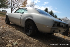 1968_Chevrolet_Camaro_Reloaded_2011-10-11.5185