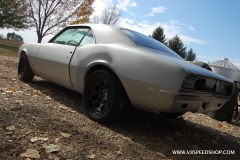 1968_Chevrolet_Camaro_Reloaded_2011-10-11.5186