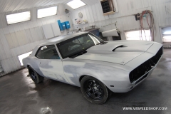 1968_Chevrolet_Camaro_Reloaded_2011-10-14.5203