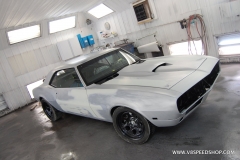 1968_Chevrolet_Camaro_Reloaded_2011-10-14.5204