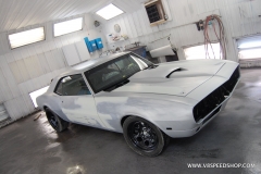 1968_Chevrolet_Camaro_Reloaded_2011-10-14.5205