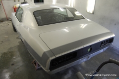 1968_Chevrolet_Camaro_Reloaded_2011-10-18.5371