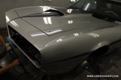 1968_Chevrolet_Camaro_Reloaded_2011-10-19.5465