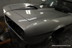 1968_Chevrolet_Camaro_Reloaded_2011-10-19.5466