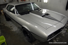 1968_Chevrolet_Camaro_Reloaded_2011-10-19.5492