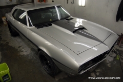 1968_Chevrolet_Camaro_Reloaded_2011-10-19.5494