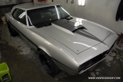 1968_Chevrolet_Camaro_Reloaded_2011-10-19.5496