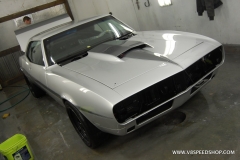 1968_Chevrolet_Camaro_Reloaded_2011-10-19.5513