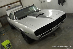 1968_Chevrolet_Camaro_Reloaded_2011-10-19.5514