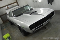 1968_Chevrolet_Camaro_Reloaded_2011-10-19.5515