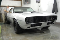 1968_Chevrolet_Camaro_Reloaded_2011-10-19.5526