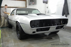 1968_Chevrolet_Camaro_Reloaded_2011-10-19.5527