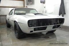 1968_Chevrolet_Camaro_Reloaded_2011-10-19.5528