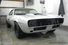 1968_Chevrolet_Camaro_Reloaded_2011-10-19.5529