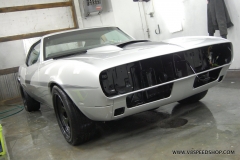 1968_Chevrolet_Camaro_Reloaded_2011-10-19.5530