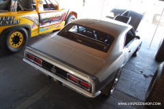 1968_Chevrolet_Camaro_Reloaded_2011-11-01_0001