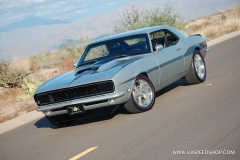 1968_Chevrolet_Camaro_Reloaded_2011-11-06.5612