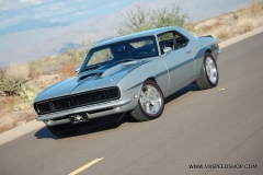 1968_Chevrolet_Camaro_Reloaded_2011-11-06.5613