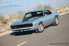 1968_Chevrolet_Camaro_Reloaded_2011-11-06.5614