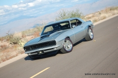 1968_Chevrolet_Camaro_Reloaded_2011-11-06.5615