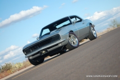 1968_Chevrolet_Camaro_Reloaded_2011-11-06.5616