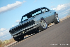 1968_Chevrolet_Camaro_Reloaded_2011-11-06.5617