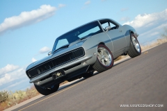 1968_Chevrolet_Camaro_Reloaded_2011-11-06.5619