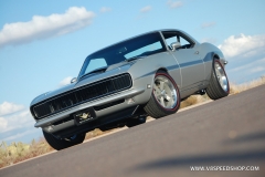 1968_Chevrolet_Camaro_Reloaded_2011-11-06.5621