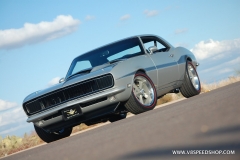 1968_Chevrolet_Camaro_Reloaded_2011-11-06.5622