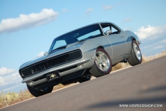 1968_Chevrolet_Camaro_Reloaded_2011-11-06.5623