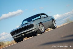 1968_Chevrolet_Camaro_Reloaded_2011-11-06.5624