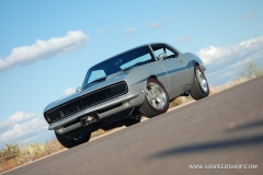 1968_Chevrolet_Camaro_Reloaded_2011-11-06.5625