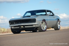 1968_Chevrolet_Camaro_Reloaded_2011-11-06.5626