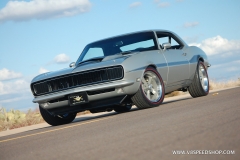 1968_Chevrolet_Camaro_Reloaded_2011-11-06.5627