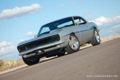 1968_Chevrolet_Camaro_Reloaded_2011-11-06.5629