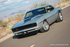 1968_Chevrolet_Camaro_Reloaded_2011-11-06.5631