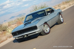 1968_Chevrolet_Camaro_Reloaded_2011-11-06.5632