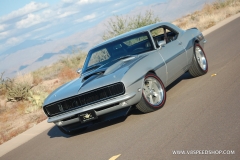 1968_Chevrolet_Camaro_Reloaded_2011-11-06.5633