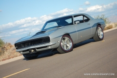 1968_Chevrolet_Camaro_Reloaded_2011-11-06.5634