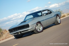 1968_Chevrolet_Camaro_Reloaded_2011-11-06.5635