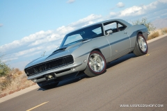 1968_Chevrolet_Camaro_Reloaded_2011-11-06.5636